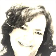 Christine C.
