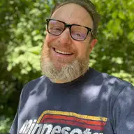 Jim H.