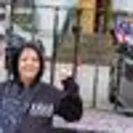 Jacqueline S.