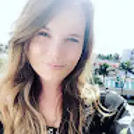 Sunnie B.
