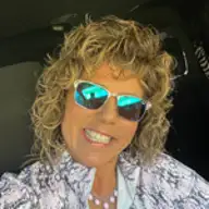 Alisa R.