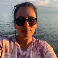 Samantha N.