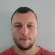 juraj Z.