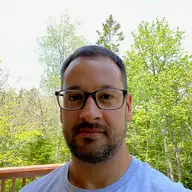 Ryan D.