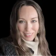 Megan T.