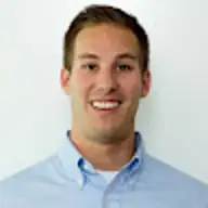 Andrew S.