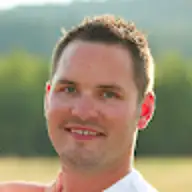 Ryan W.
