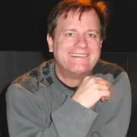 Mark R.