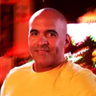 Ricardo M.