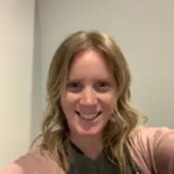 Gemma D.