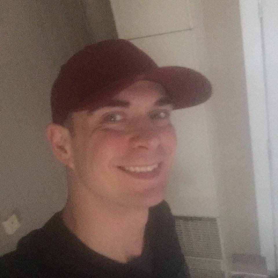 PT