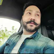 Jasvinder Singh S.