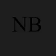nathan B.