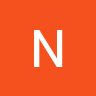 NS
