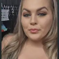 Kerina M.