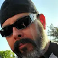 Dan G.
