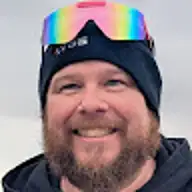 Colin S.