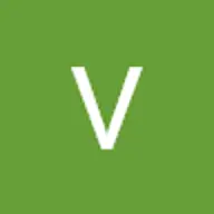 Vanessa E.