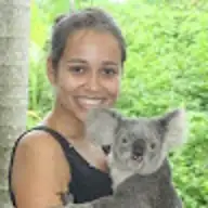 Janaina D.