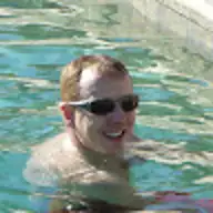 Iain D.