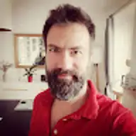 Olivier L.