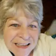 Carolyn J.