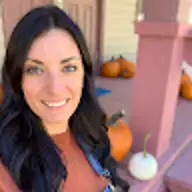 Karo-lynn S.