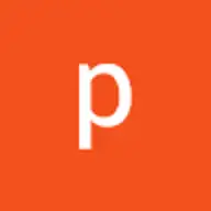 peterandann A.