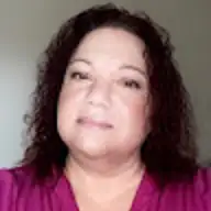 Liz H.