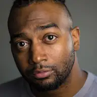 Marlon W.