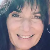 Christine Marie F.