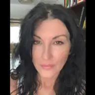 Linda H.