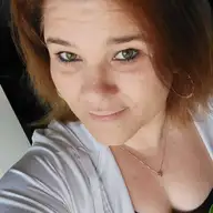 Veronique P.
