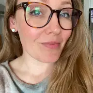 Sarah P.
