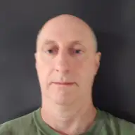 Robert M.