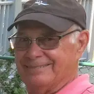 William R.
