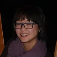 Amy C.