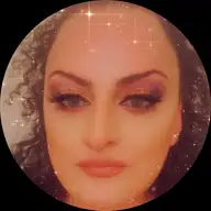 Teresa Y.