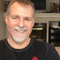 Colin D.