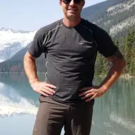 Warren D.