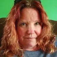 Tammy M.