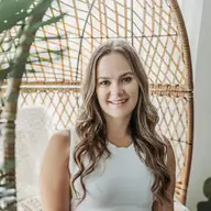 Cayla M.