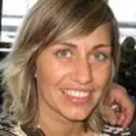 Kirsten R.