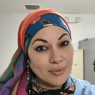 Gina H.