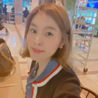 ILRYONG S.