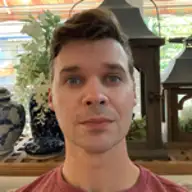 Brett M.