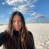 Melanie L.