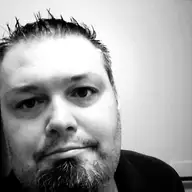 Scott S.