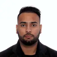 Daljit S.