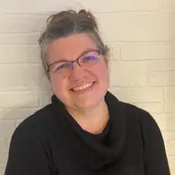 Natalie A.